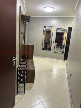 ���� ��� ���� 3-����� | Imot.bg � ����� ������ 9