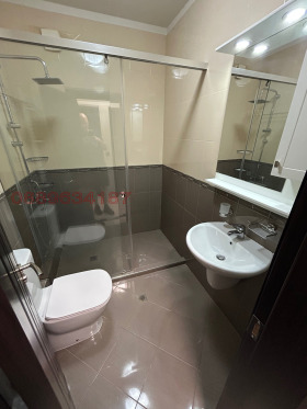 ���� ��� ���� 3-����� | Imot.bg � ����� ������ 11