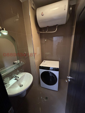���� ��� ���� 3-����� | Imot.bg � ����� ������ 12
