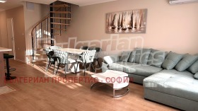 ����� ���� ��� ���� �������,���� �����, �������