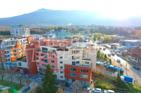 ���� ��� ���� ������� | Imot.bg � ����� ������ 17