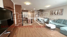 ���� ��� ���� ������� | Imot.bg � ����� ������ 7