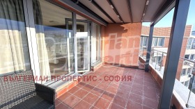 ���� ��� ���� ������� | Imot.bg � ����� ������ 8