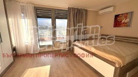 ���� ��� ���� ������� | Imot.bg � ����� ������ 9