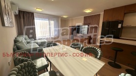 ���� ��� ���� ������� | Imot.bg � ����� ������ 6