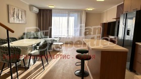 ����� ���� ��� ���� �������,���� �����, �������