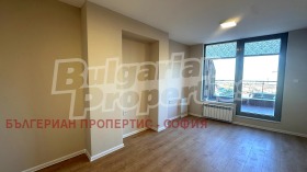 ���� ��� ���� ������� | Imot.bg � ����� ������ 14