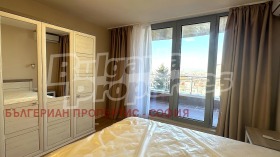 ���� ��� ���� ������� | Imot.bg � ����� ������ 10