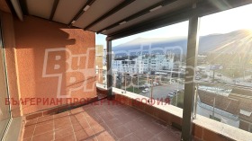 ���� ��� ���� ������� | Imot.bg � ����� ������ 5