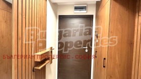 ���� ��� ���� ������� | Imot.bg � ����� ������ 15