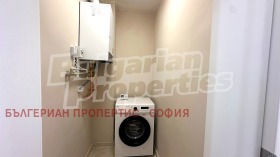 ���� ��� ���� ������� | Imot.bg � ����� ������ 13