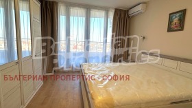 ���� ��� ���� ������� | Imot.bg � ����� ������ 11