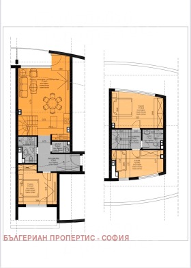 ����� ���� ��� ���� �������,���� �����, �������>