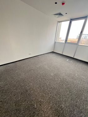 ���� ��� ���� ���� | Imot.bg � ����� ������ 7