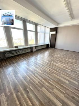 ������ ���� ��� ���� ����