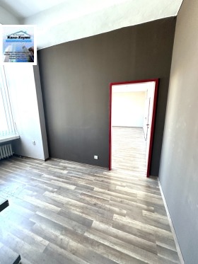 ���� ��� ���� ���� | Imot.bg � ����� ������ 3