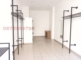 ���� ��� ���� ������� | Imot.bg � ����� ������ 4
