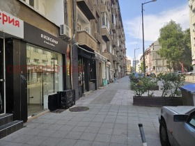 ���� ��� ���� ������� | Imot.bg � ����� ������ 2