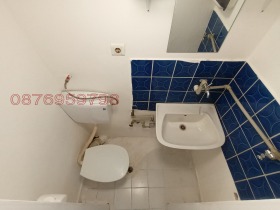 ���� ��� ���� ������� | Imot.bg � ����� ������ 9
