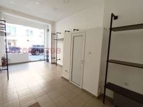 ���� ��� ���� ������� | Imot.bg � ����� ������ 5