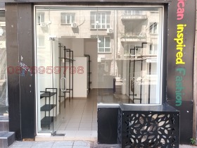 ���� ��� ���� ������� | Imot.bg � ����� ������ 12