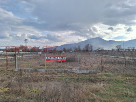 ���� ��� ���� ����� | Imot.bg � ����� ������ 3