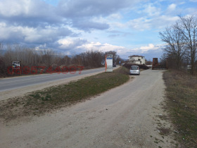 ���� ��� ���� ����� | Imot.bg � ����� ������ 2