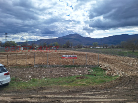 ����� ���� ��� ���� �����,��. ���� ������, ������ �����������