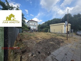МЯСТО, 120 m2