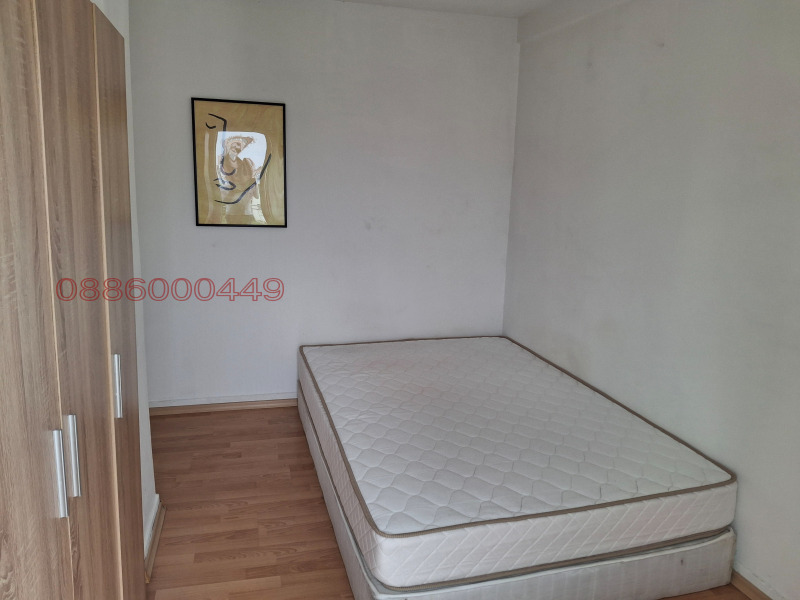 Kiralık  1 yatak odası Plovdiv , Kyuçuk Parij , 56 metrekare | 50651966