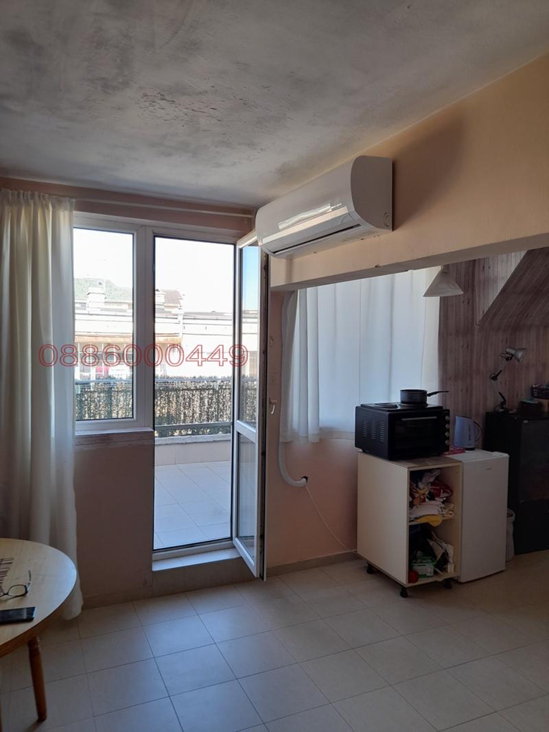 Kiralık  1 yatak odası Plovdiv , Kyuçuk Parij , 56 metrekare | 50651966 - görüntü [3]