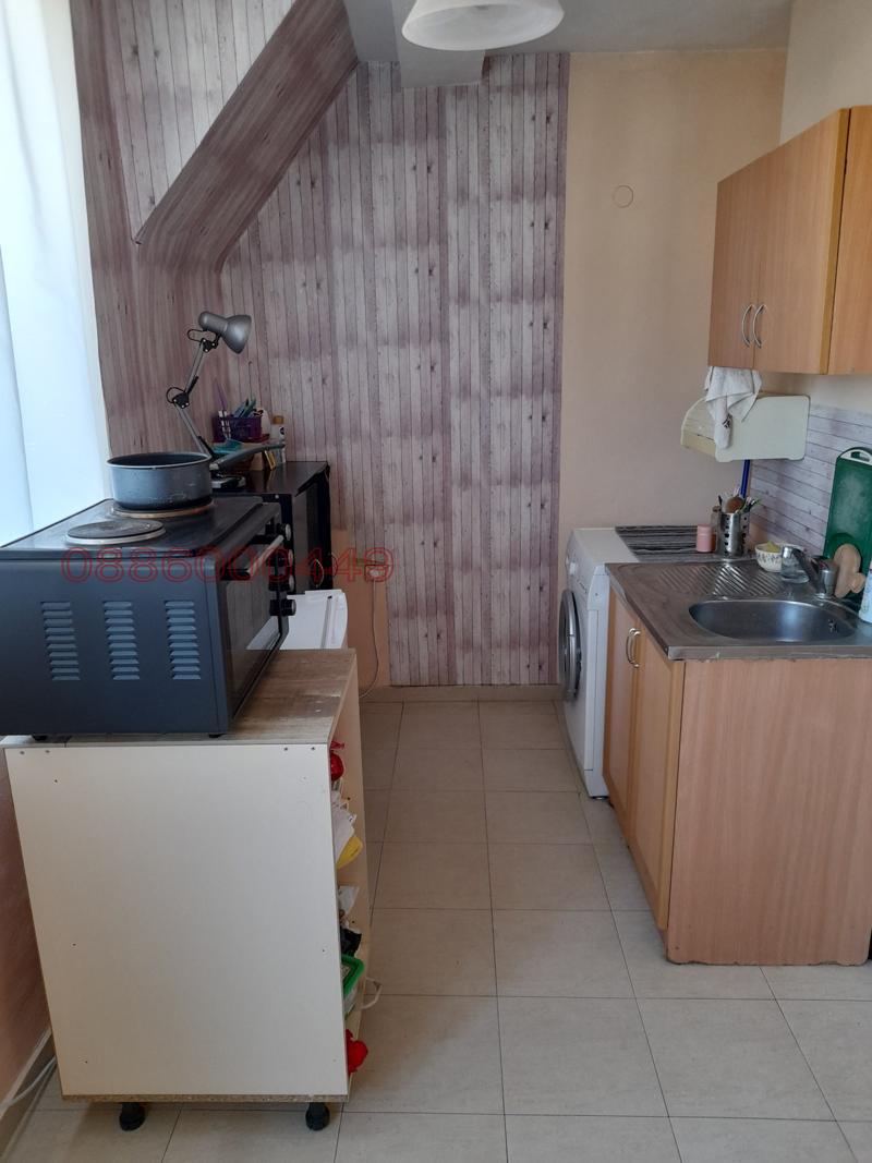 Kiralık  1 yatak odası Plovdiv , Kyuçuk Parij , 56 metrekare | 50651966 - görüntü [5]