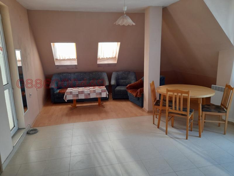 Kiralık  1 yatak odası Plovdiv , Kyuçuk Parij , 56 metrekare | 50651966 - görüntü [2]