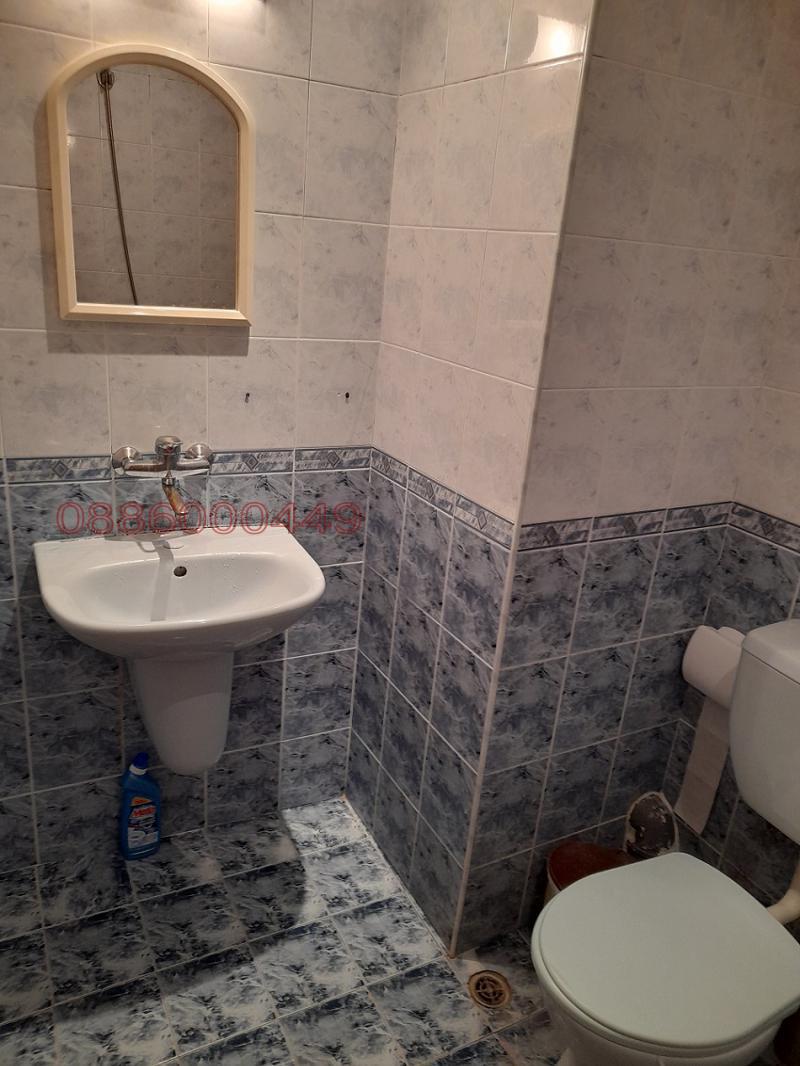 Kiralık  1 yatak odası Plovdiv , Kyuçuk Parij , 56 metrekare | 50651966 - görüntü [6]