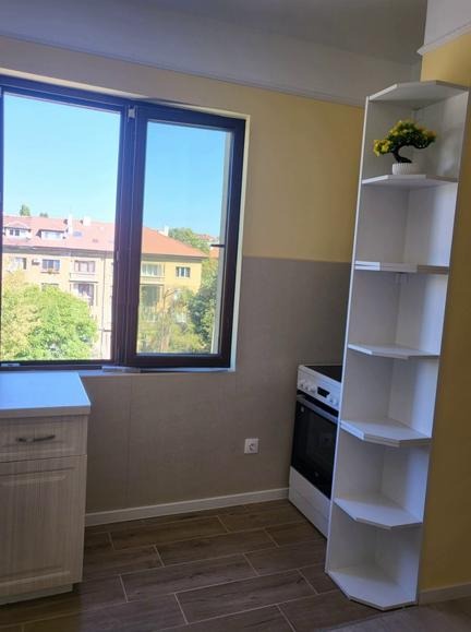 Te huur  1 slaapkamer Sofia , Krasno selo , 60 m² | 83263313 - afbeelding [5]