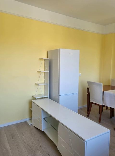 De inchiriat  1 dormitor Sofia , Crasno selo , 60 mp | 83263313 - imagine [13]