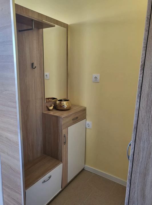 Zu vermieten  1 Schlafzimmer Sofia , Krasno selo , 60 qm | 83263313 - Bild [9]