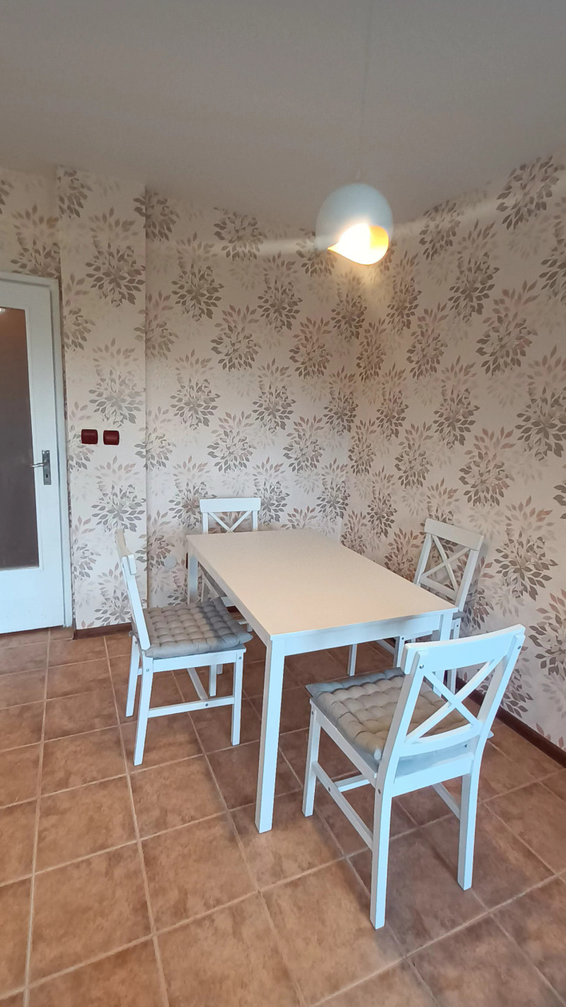 För uthyrning  1 sovrum Sofia , Manastirski livadi , 62 kvm | 48171471 - bild [6]