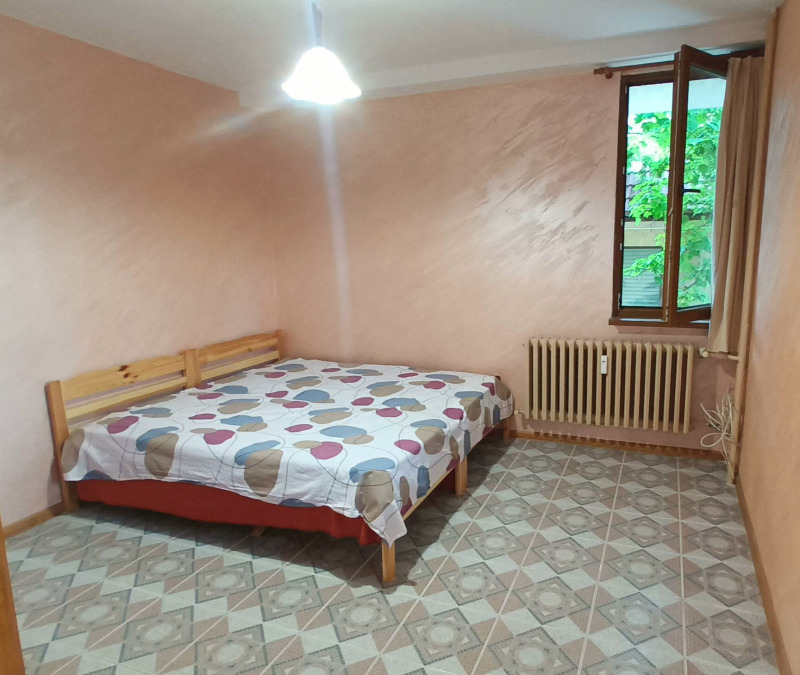För uthyrning  1 sovrum Sofia , Manastirski livadi , 62 kvm | 48171471 - bild [7]