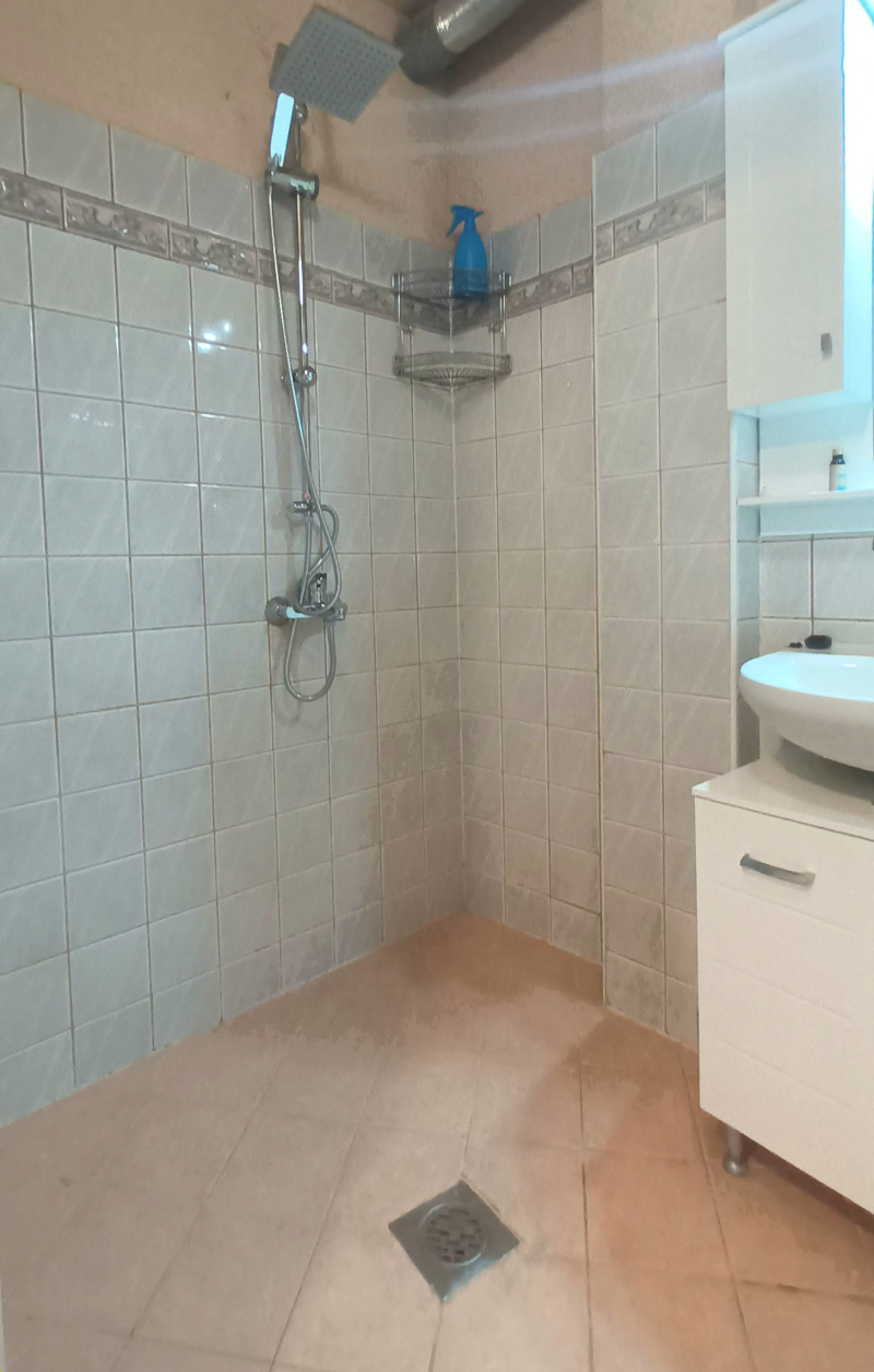 För uthyrning  1 sovrum Sofia , Manastirski livadi , 62 kvm | 48171471 - bild [9]