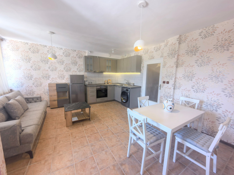 Da affittare  1 camera da letto Sofia , Manastirski livadi , 62 mq | 99083883 - Immagine [2]