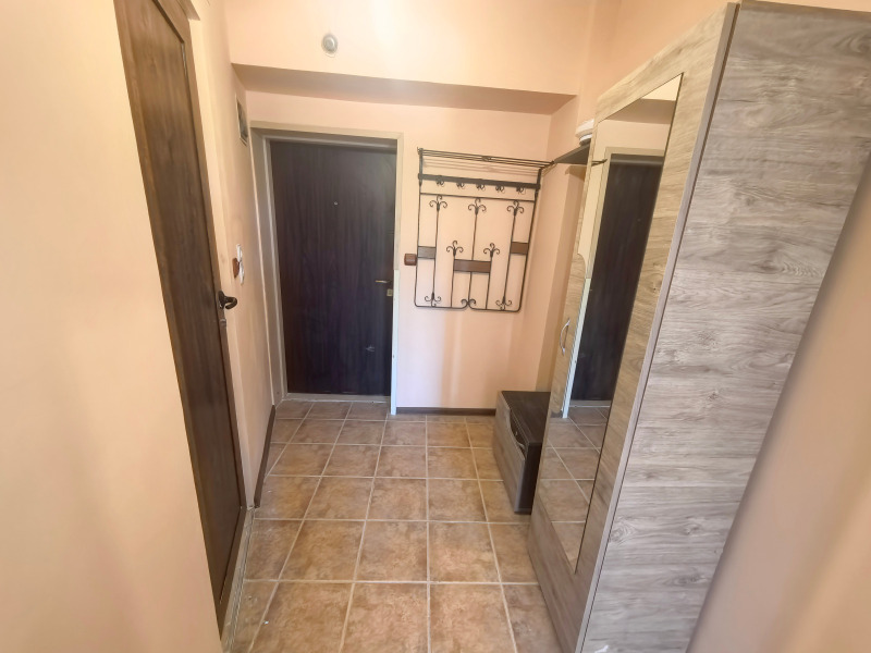 Da affittare  1 camera da letto Sofia , Manastirski livadi , 62 mq | 99083883 - Immagine [9]