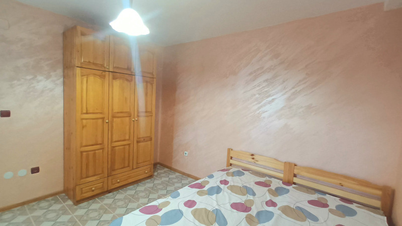 För uthyrning  1 sovrum Sofia , Manastirski livadi , 62 kvm | 48171471 - bild [8]