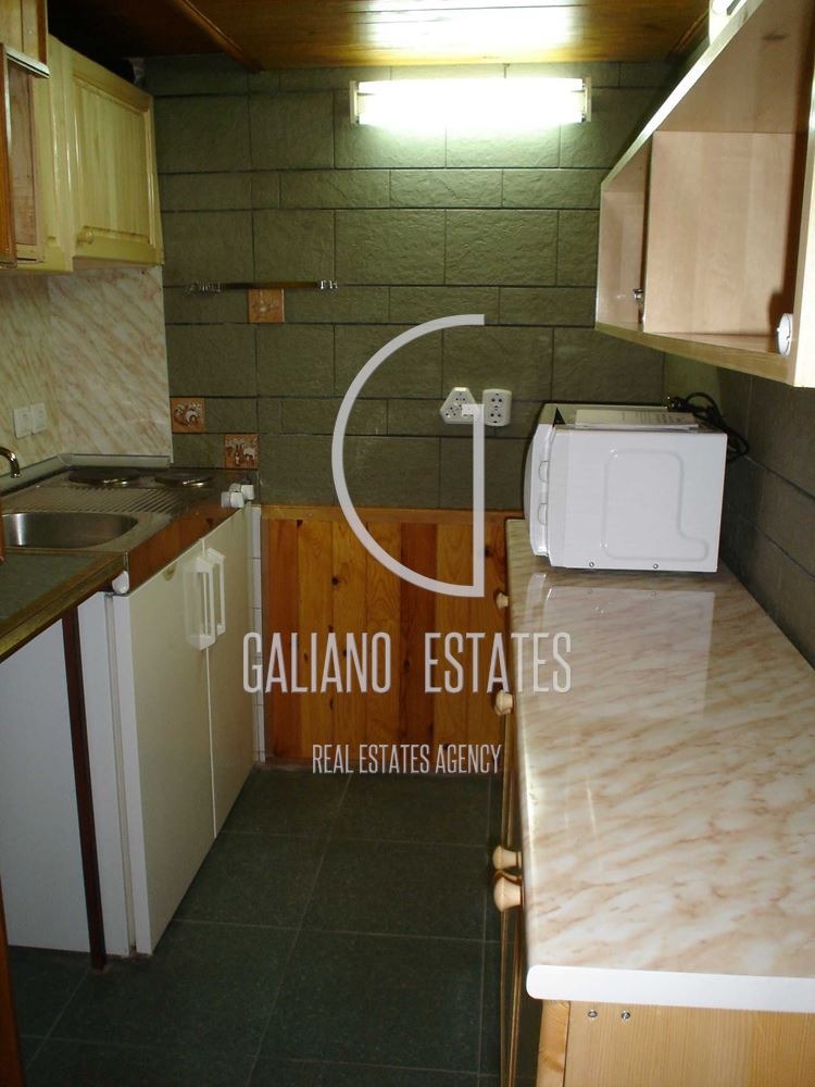 Til leie  1 soverom Sofia , Tsentar , 65 kvm | 47935049 - bilde [8]