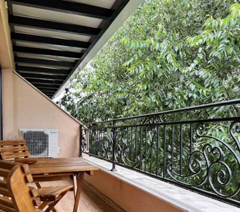 K pronájmu  1 ložnice Plovdiv , Centar , 60 m2 | 56283563 - obraz [4]