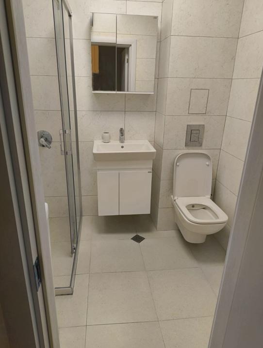K pronájmu  1 ložnice Plovdiv , Centar , 60 m2 | 56283563 - obraz [7]