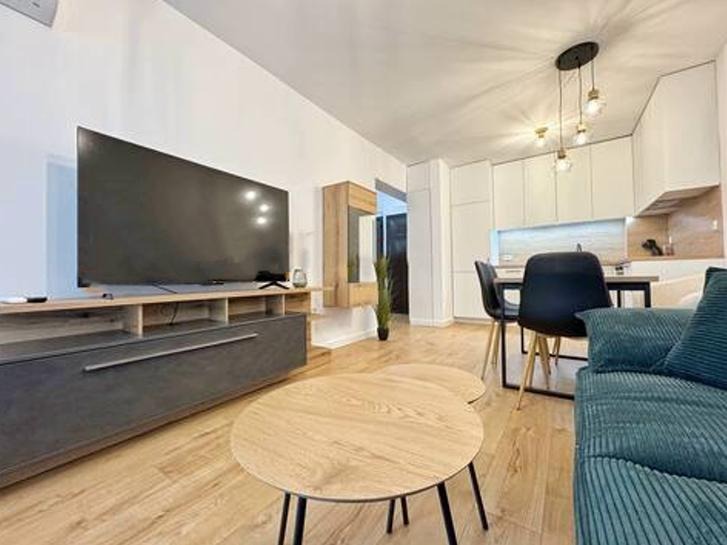 K pronájmu  1 ložnice Plovdiv , Centar , 60 m2 | 56283563 - obraz [2]