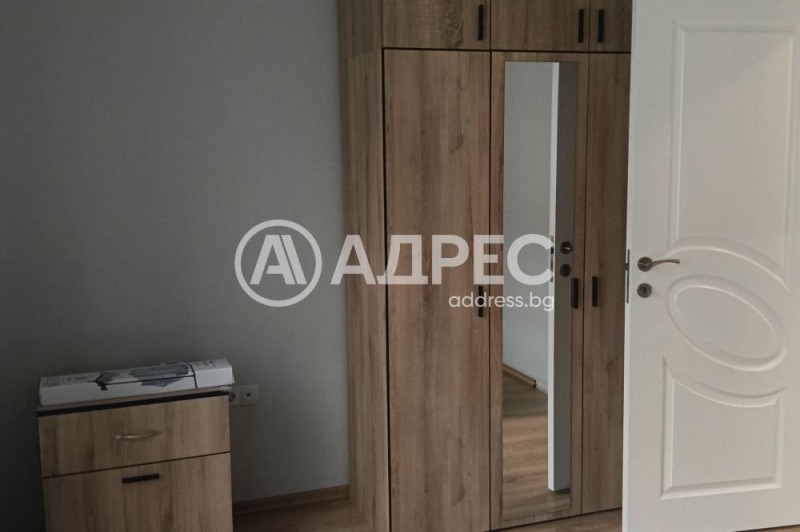Дава под наем  2-стаен град Пловдив , Кючук Париж , 64 кв.м | 61723477 - изображение [6]