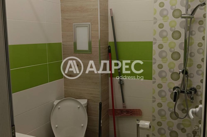 Дава под наем  2-стаен град Пловдив , Кючук Париж , 64 кв.м | 61723477 - изображение [7]