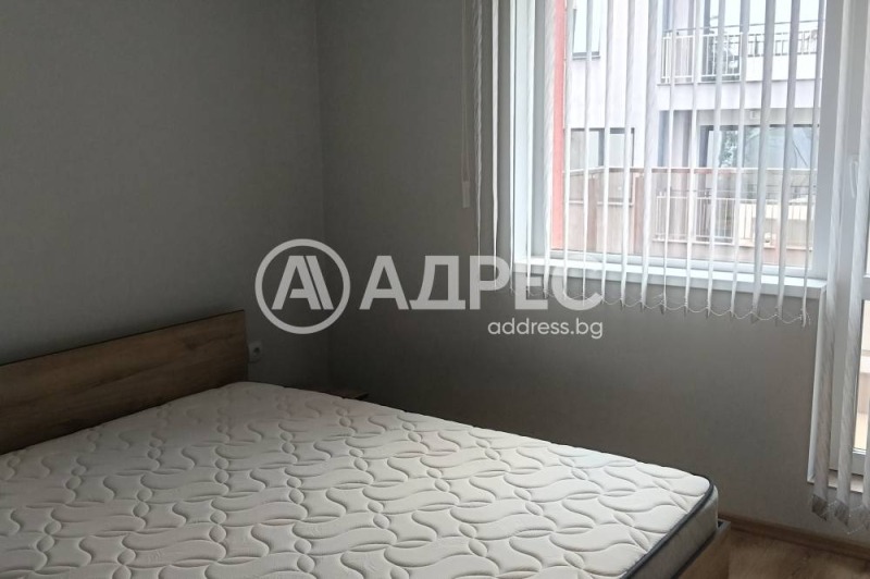Дава под наем  2-стаен град Пловдив , Кючук Париж , 64 кв.м | 61723477 - изображение [3]